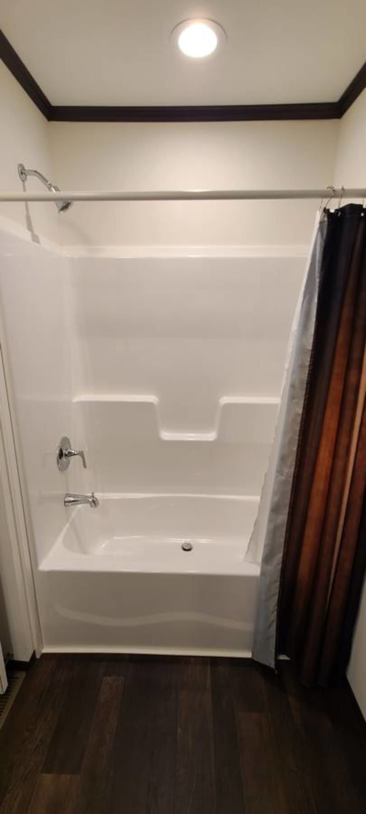 Profile photo 4 of 9