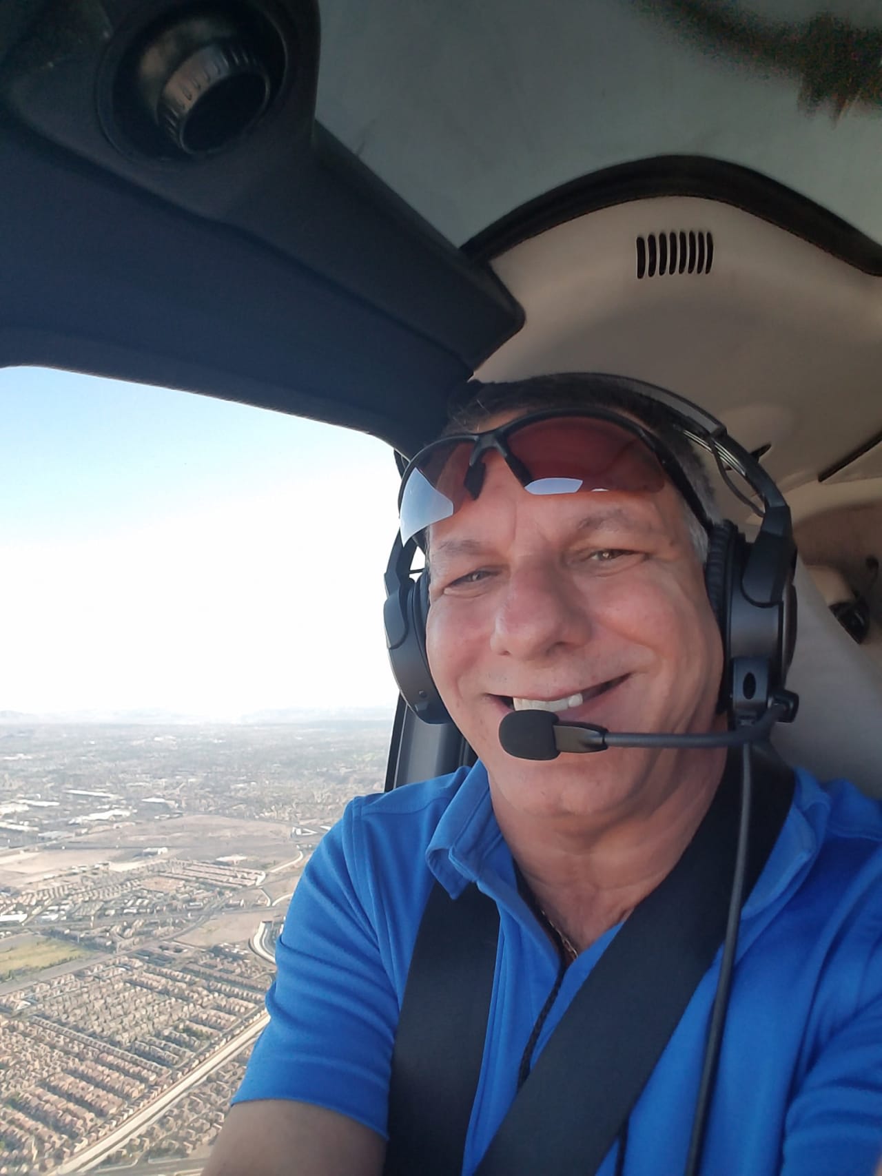 Profile photo 9 of 9