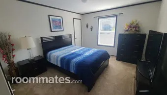 Room for rent in Greenfield Center, NY $800, other