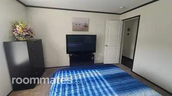 Room for rent in Greenfield Center, NY $800, other