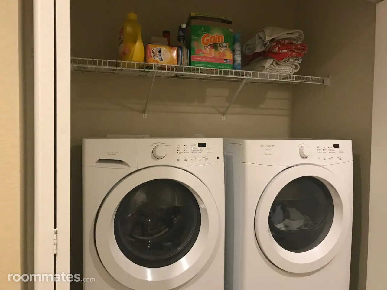 Profile photo 6 of 10