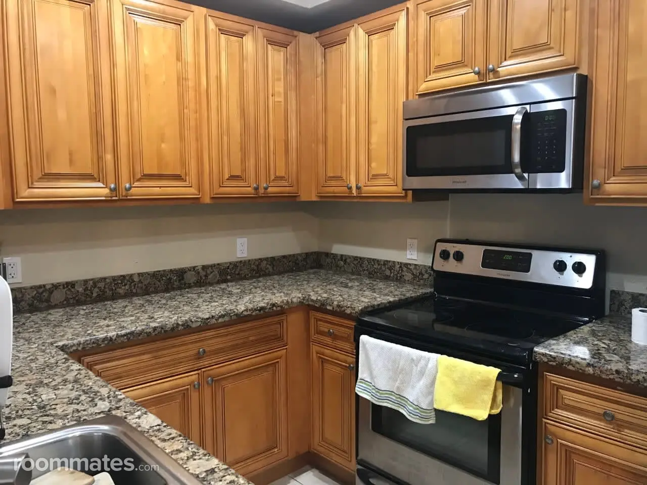 Profile photo 2 of 10