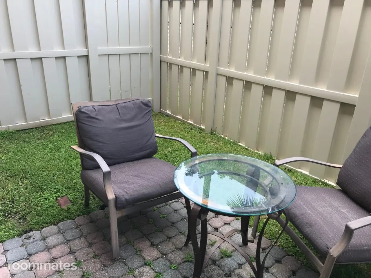 Profile photo 5 of 10