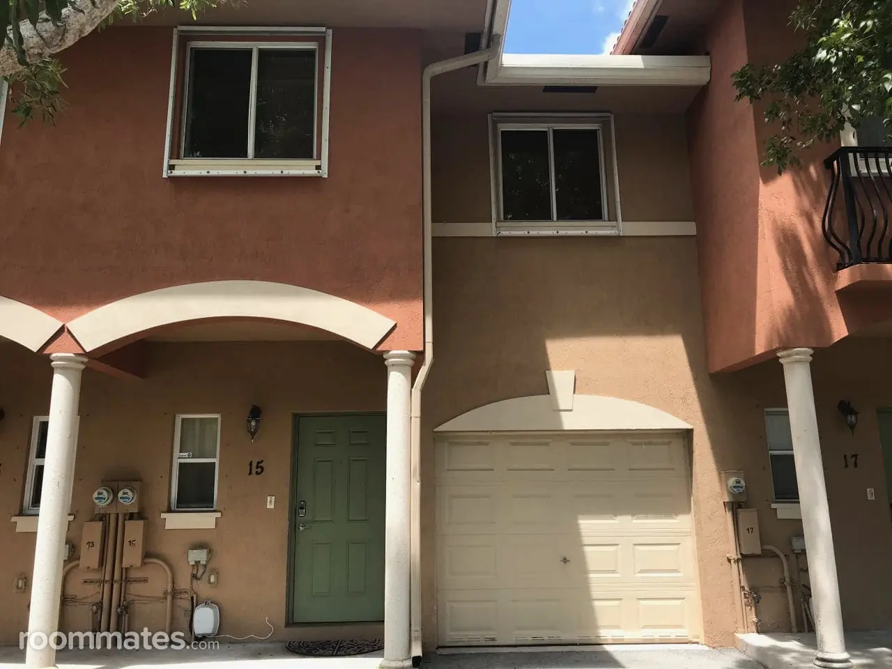 Profile photo 4 of 10