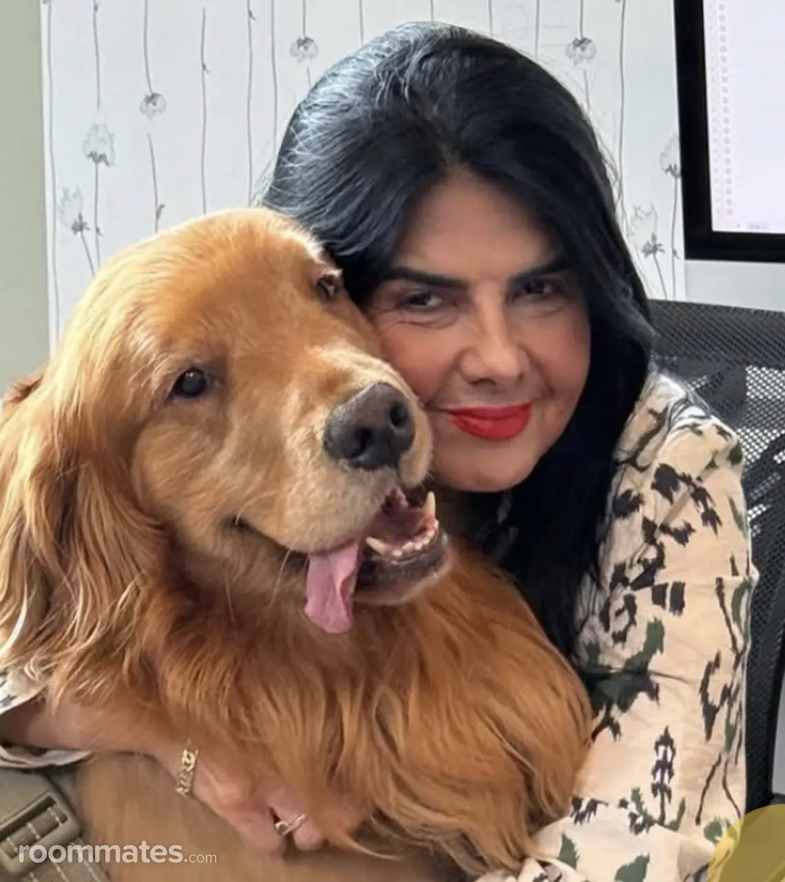 Profile photo 7 of 10