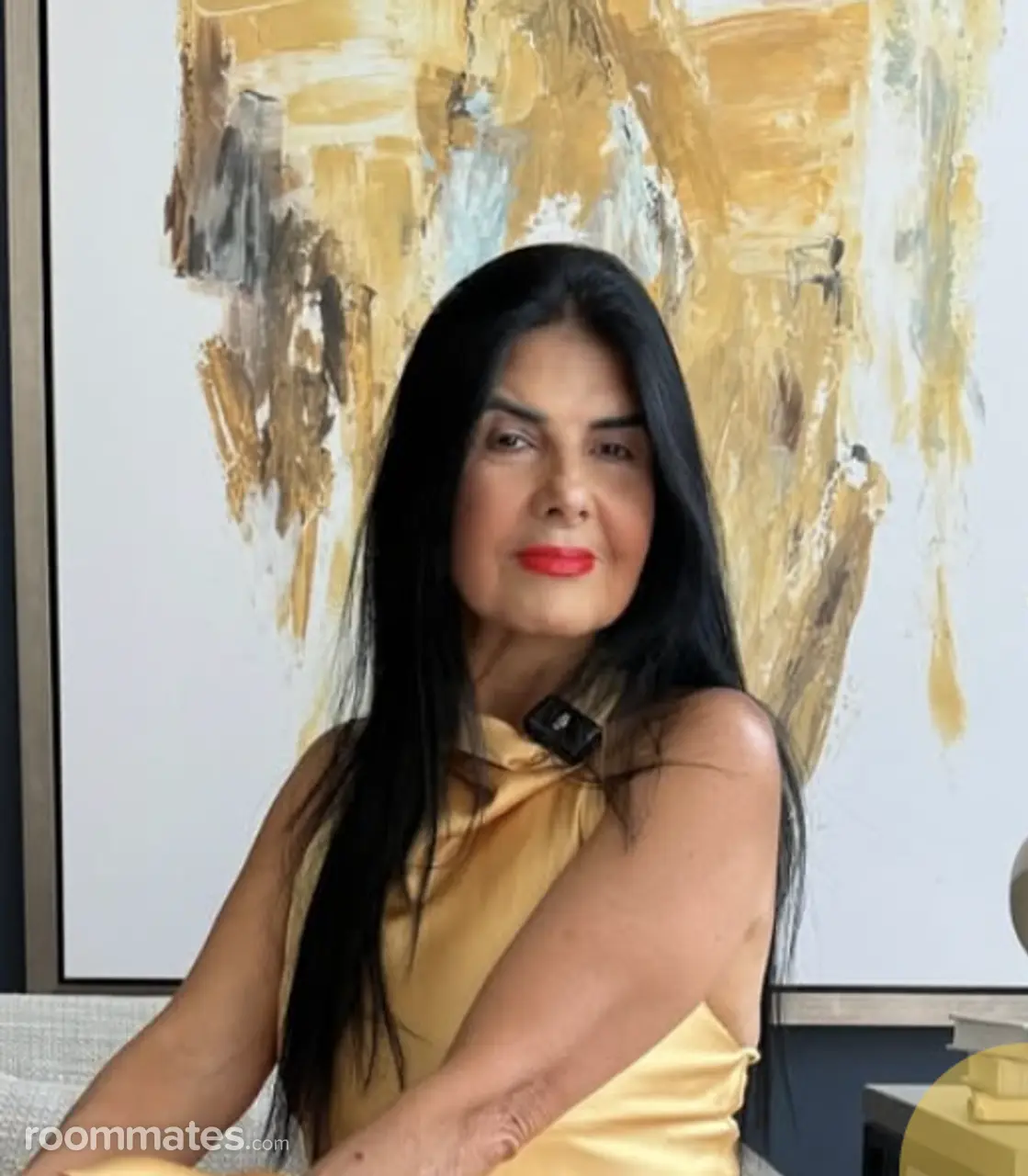 Profile photo 10 of 10