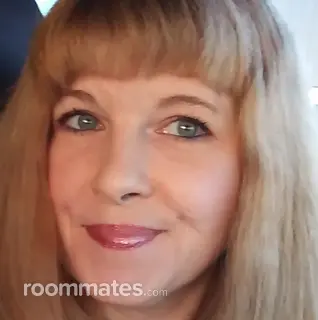 Roommate looking Myrtle Beach, SC, $400