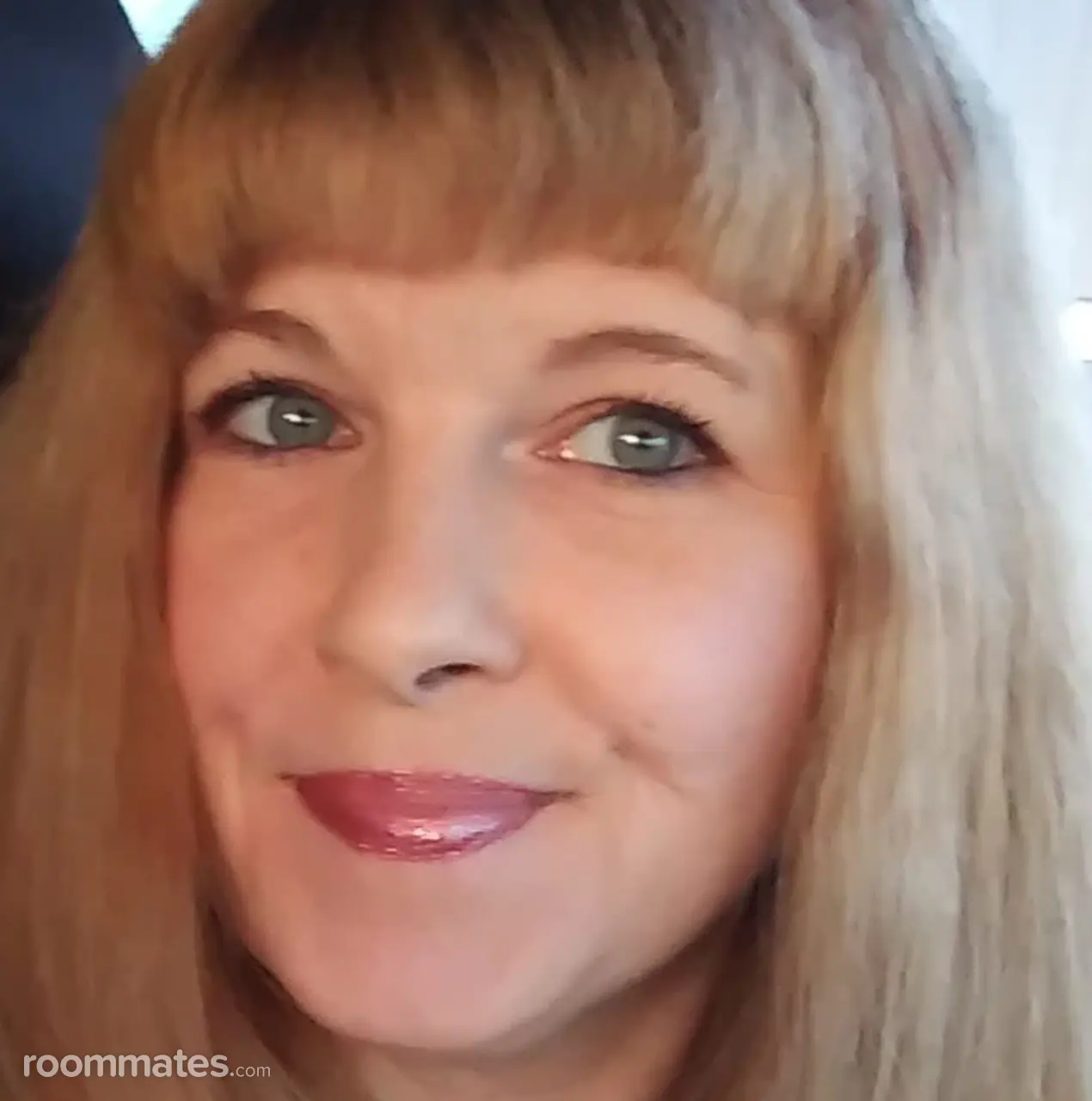 Profile photo 1 of 1