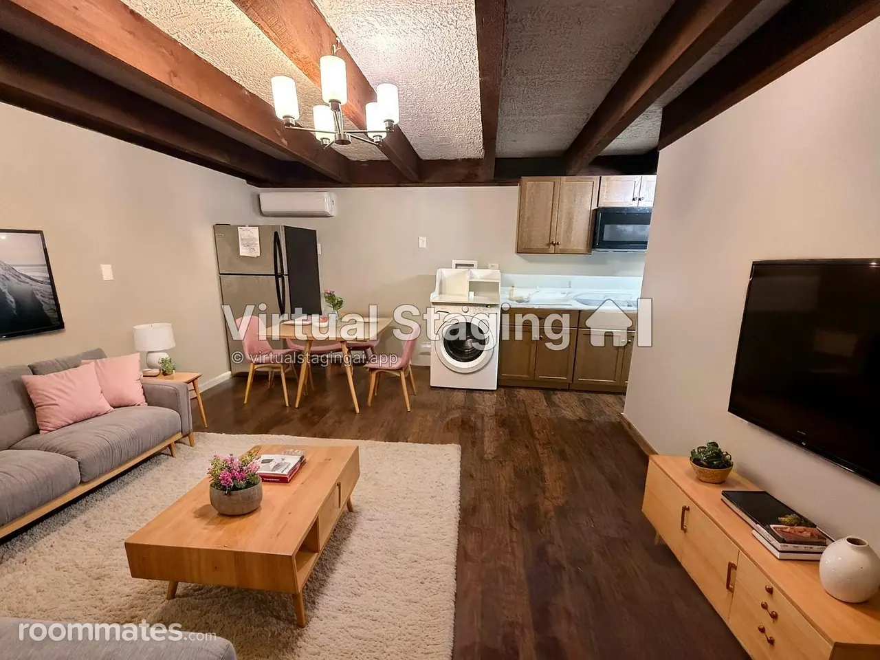 Profile photo 2 of 7