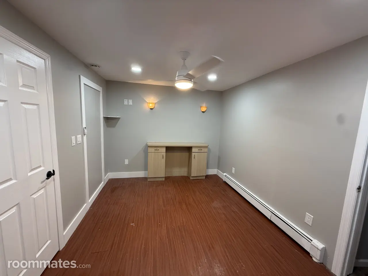 Profile photo 5 of 7