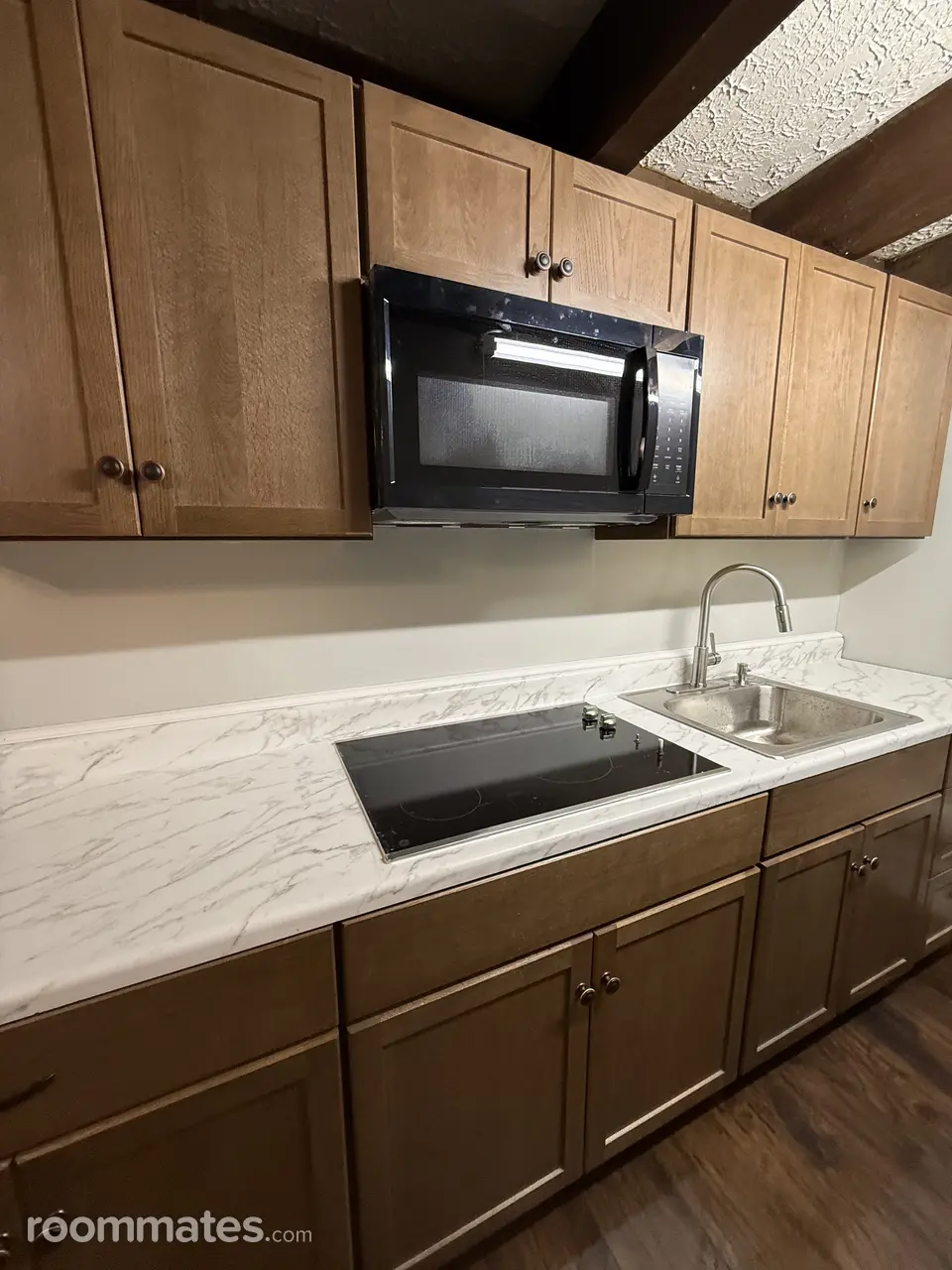 Profile photo 4 of 7