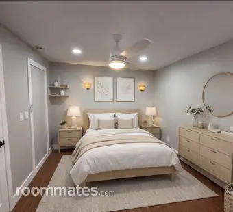 Room for rent in Smithtown NY $2400, apartment