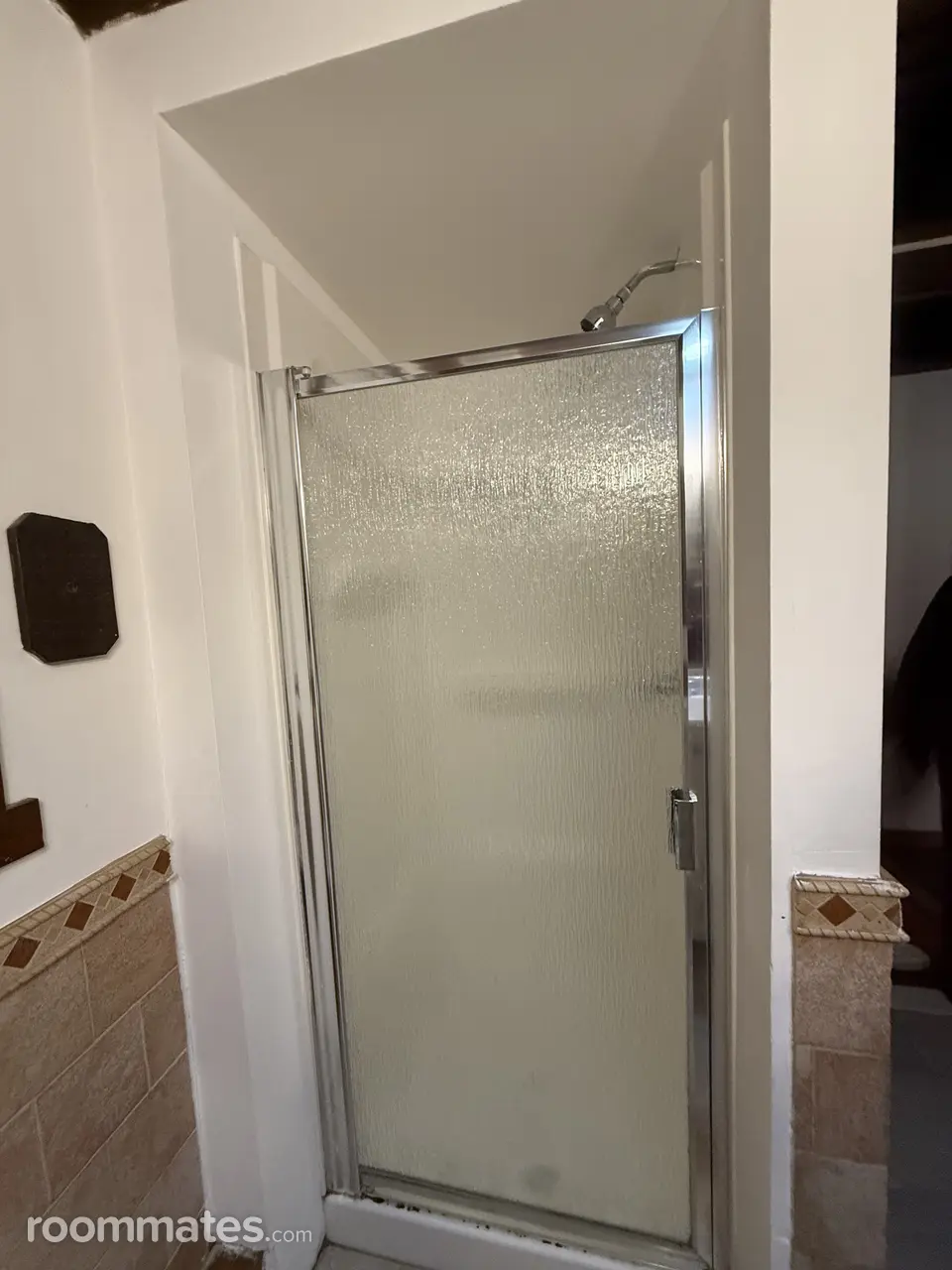 Profile photo 6 of 7