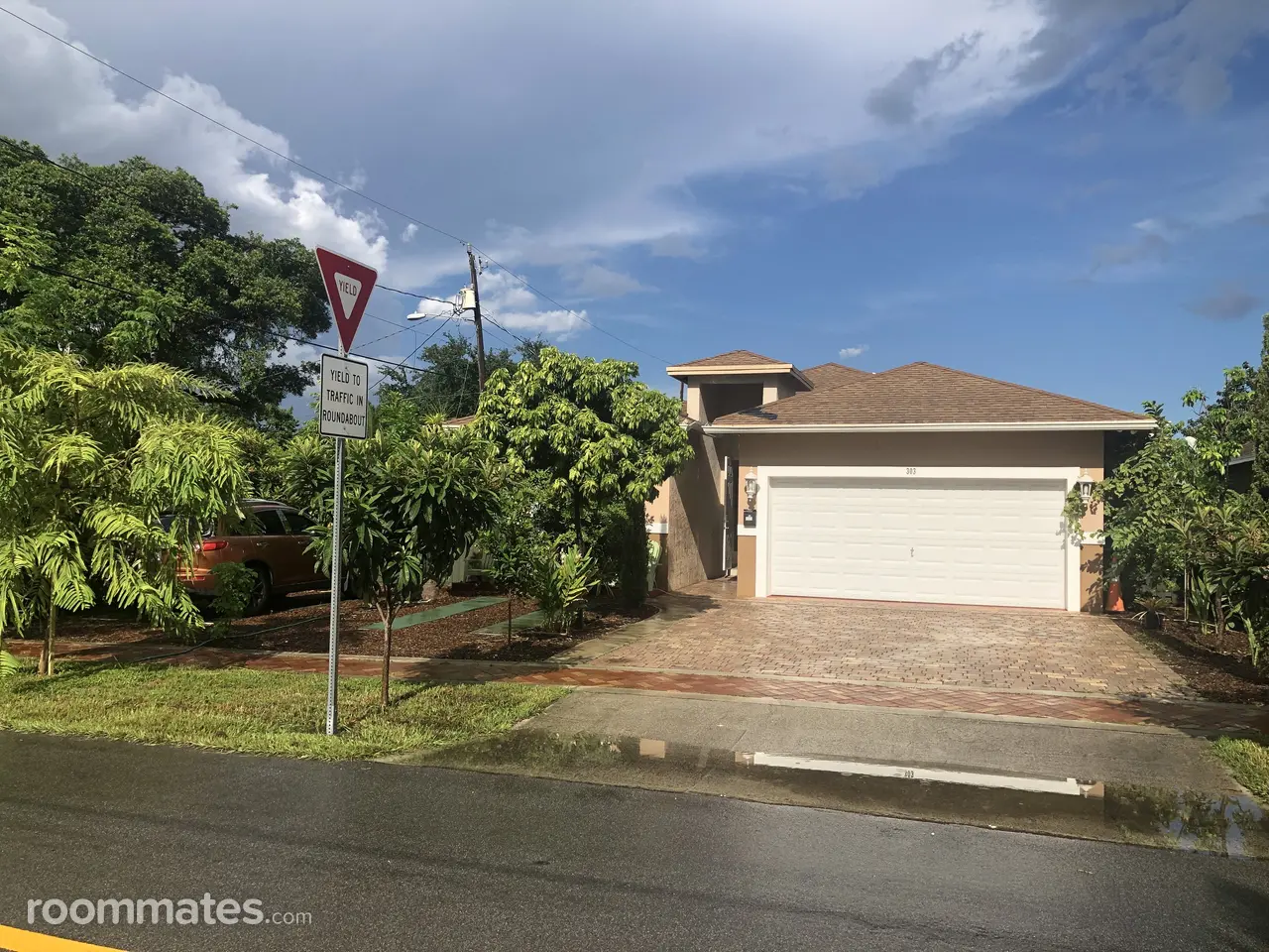 Profile photo 4 of 7