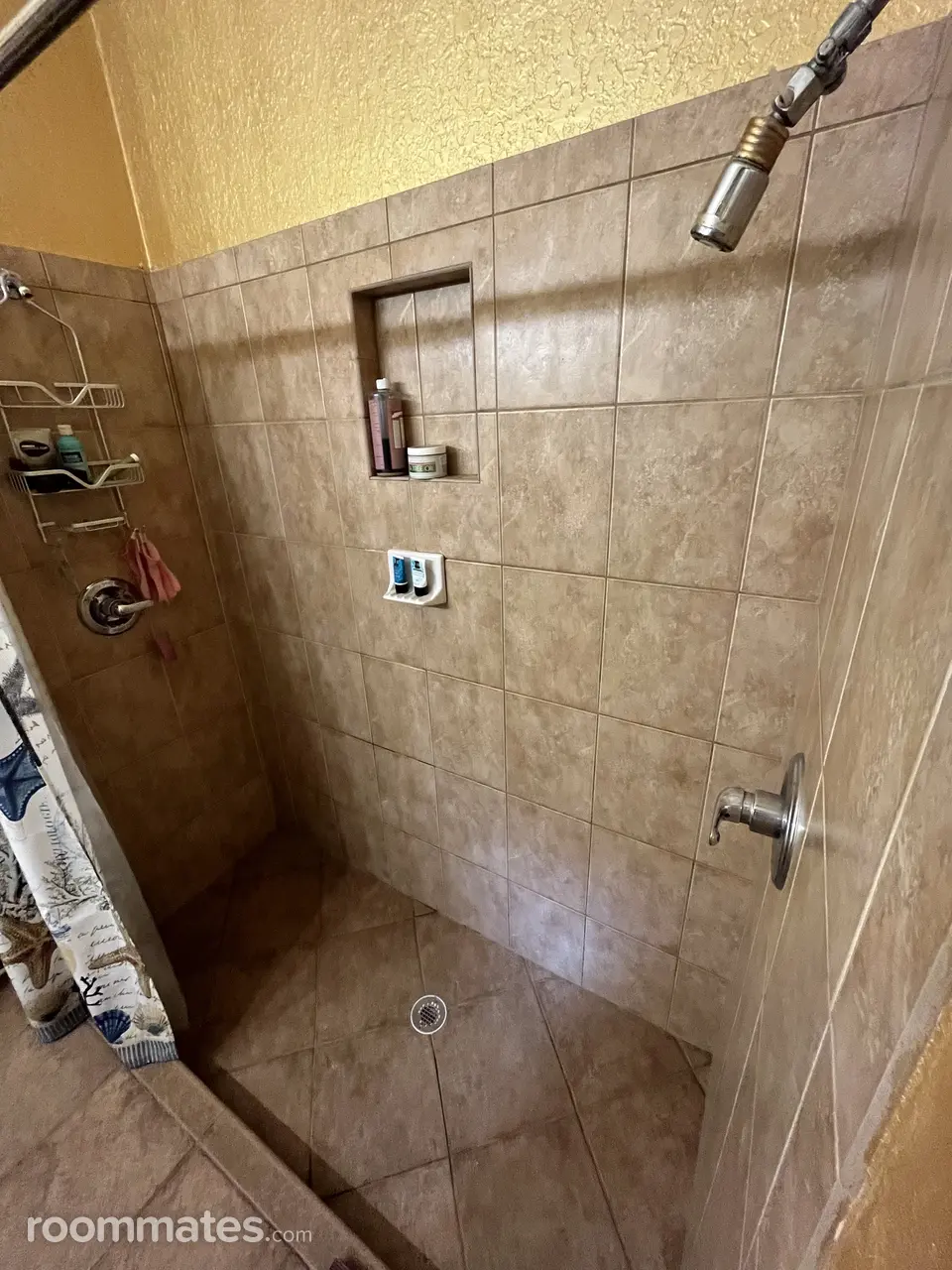 Profile photo 5 of 7