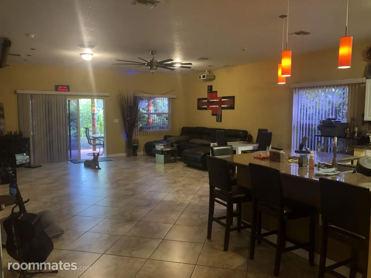 Profile photo 2 of 7