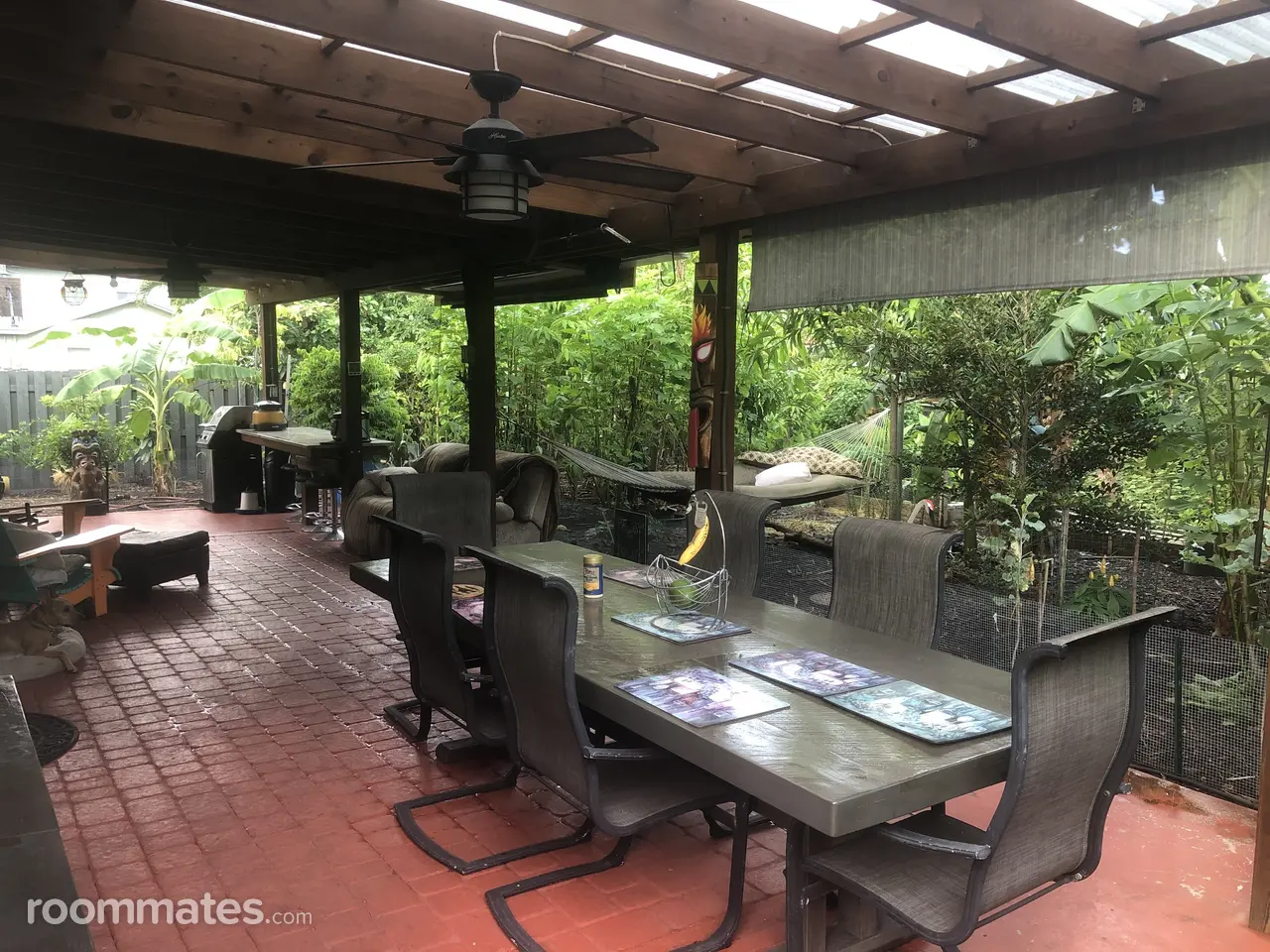 Profile photo 6 of 7