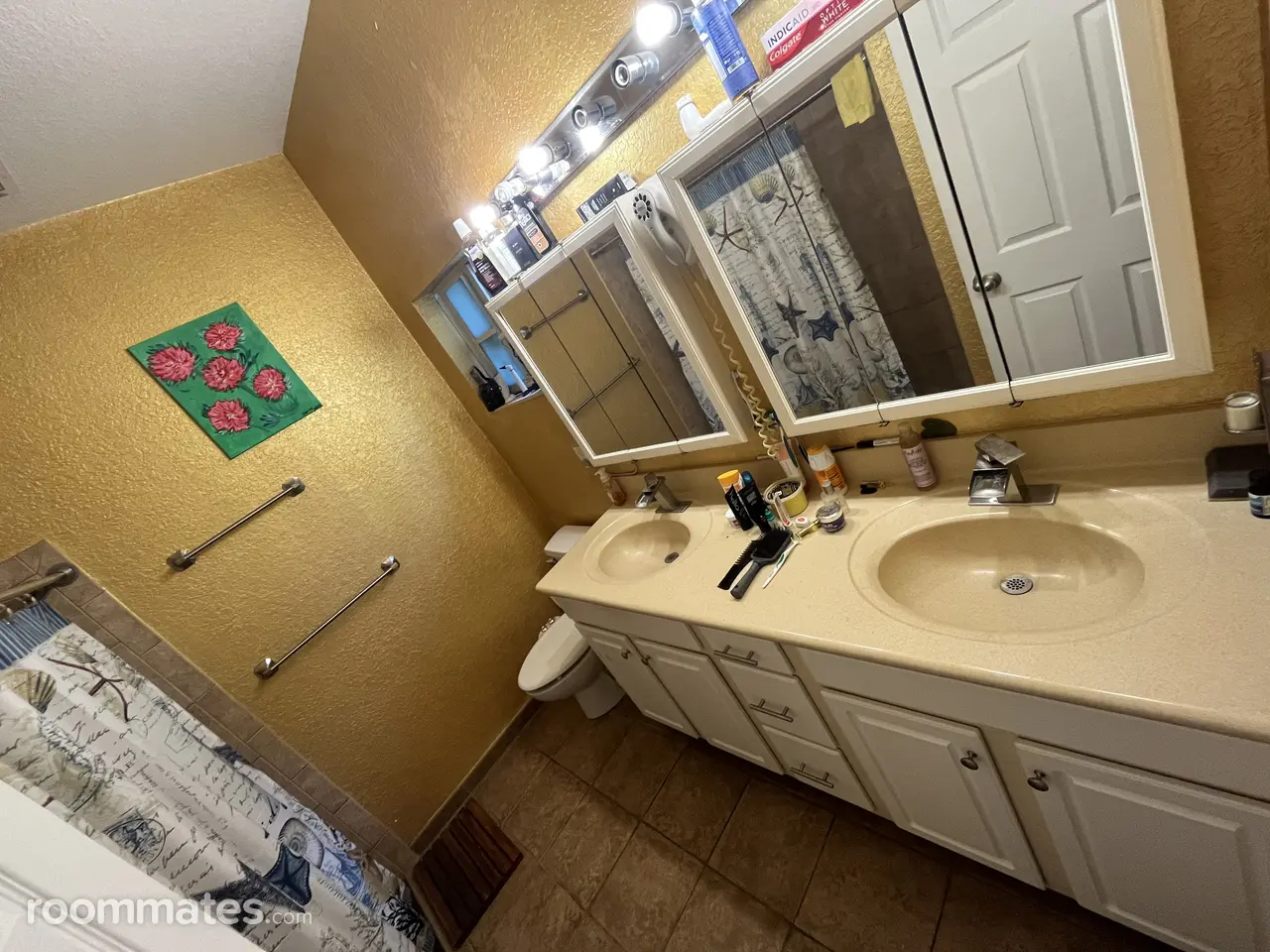 Profile photo 3 of 7