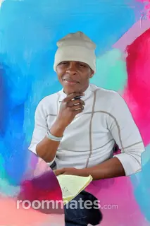 Roommate looking New Bern, NC, $700