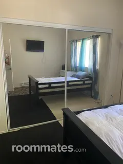 Room for rent in Newark, CA $1250, apartment