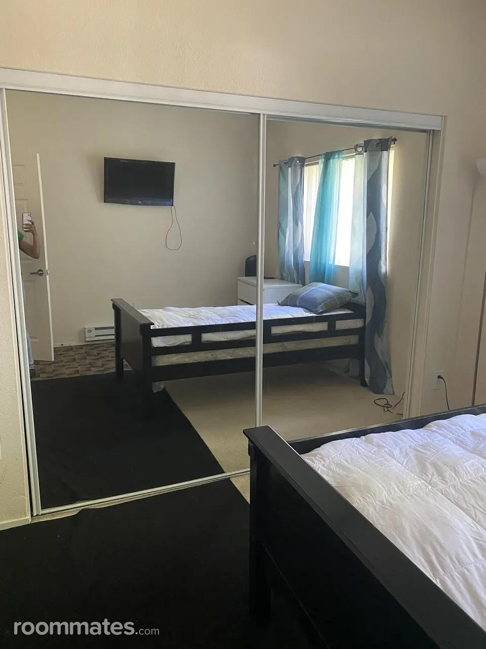 Profile photo 5 of 9