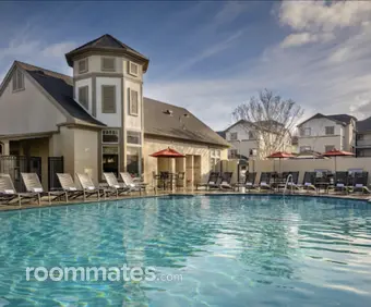 Room for rent in Newark, CA $1250, apartment