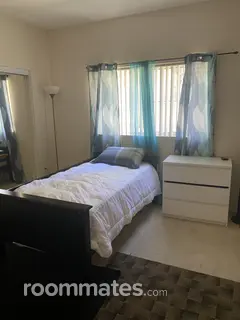 Room for rent in Newark, CA $1250, apartment