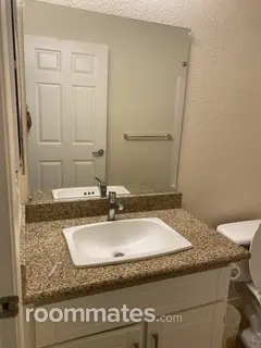 Room for rent in Newark, CA $1250, apartment