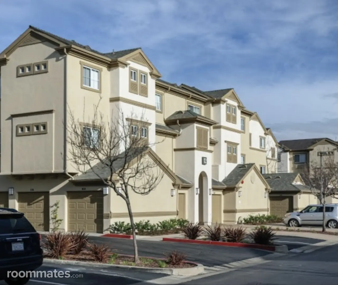 Profile photo 1 of 9