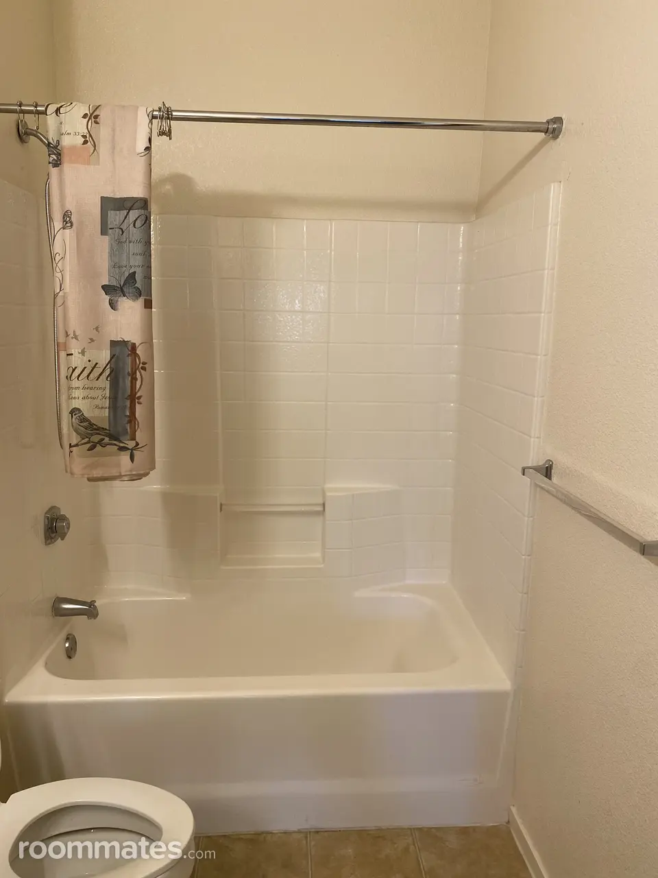 Profile photo 2 of 9