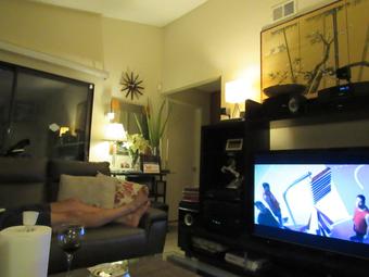 Room for rent in Hayward, CA $1200, house