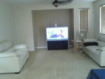 Room for rent in Tolleson, Arizona $650, house