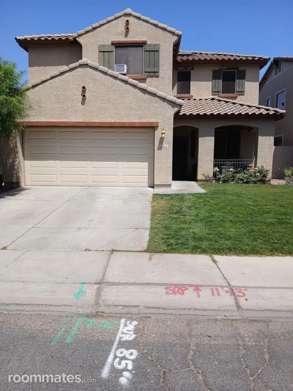 Profile photo 8 of 8