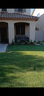 Room for rent in Tolleson, AZ $725, house