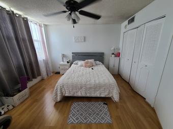 Room for rent in North Miami, FL $1200, apartment