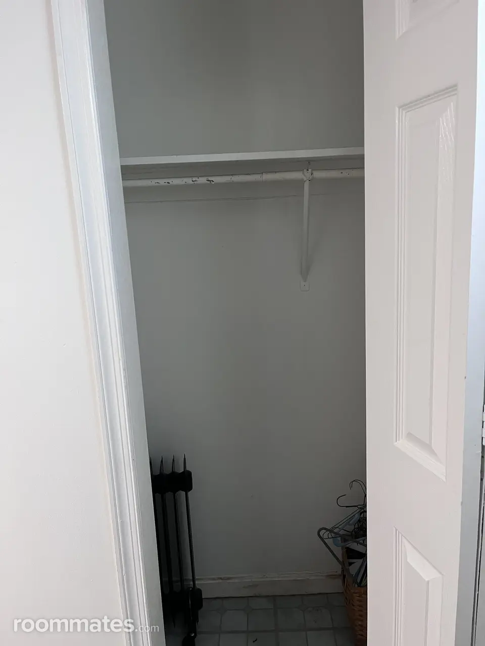 Profile photo 7 of 9