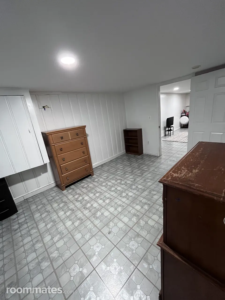 Profile photo 4 of 9