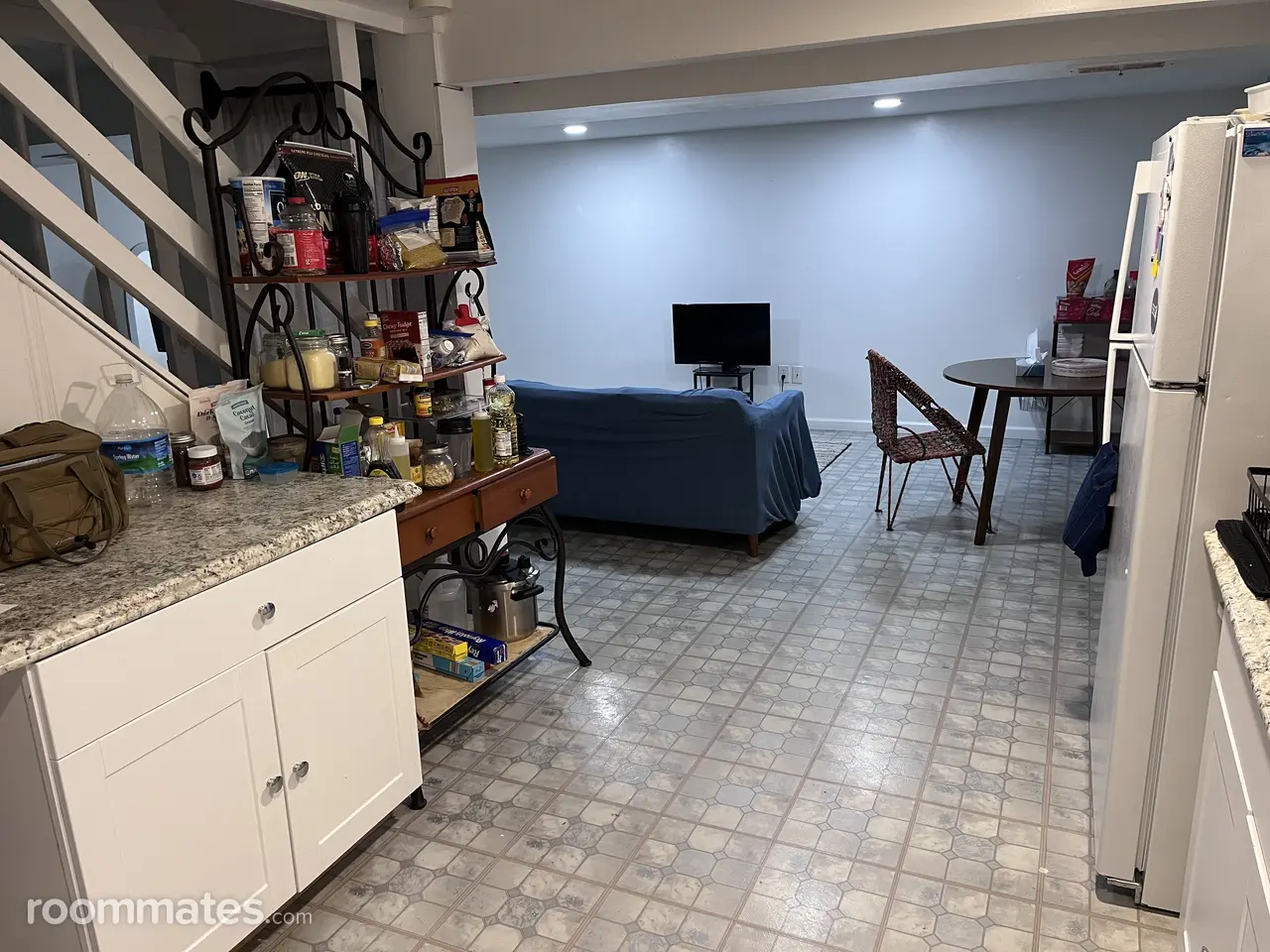 Profile photo 6 of 9