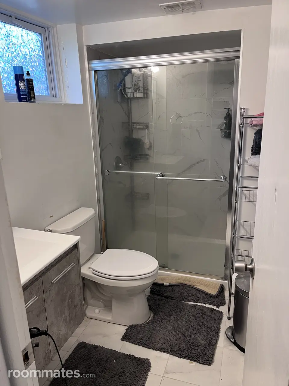 Profile photo 5 of 9