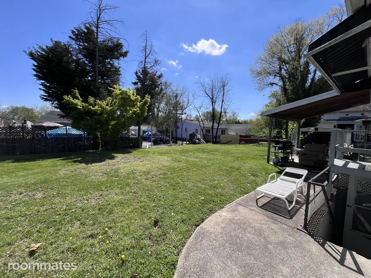 Profile photo 3 of 9