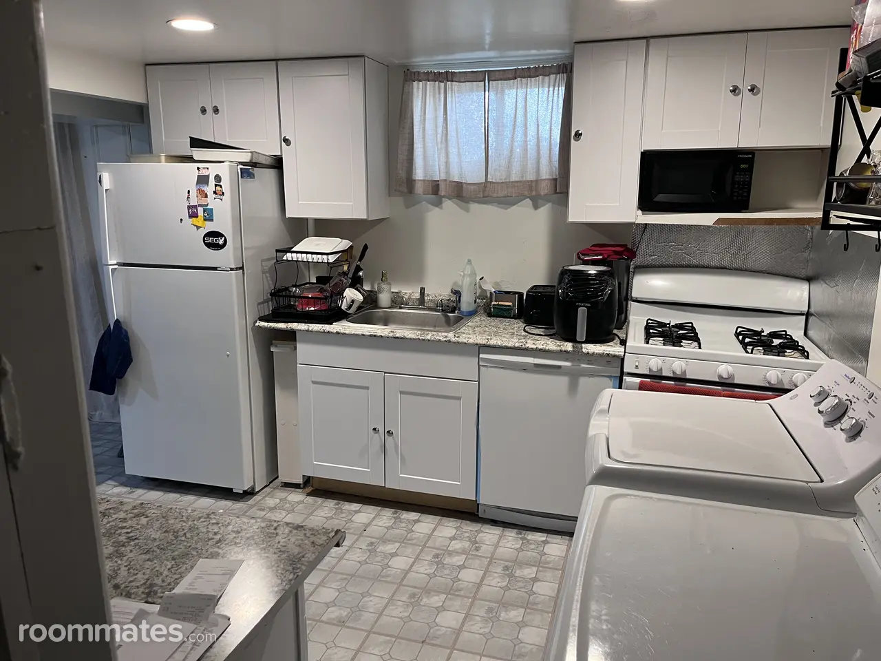 Profile photo 8 of 9