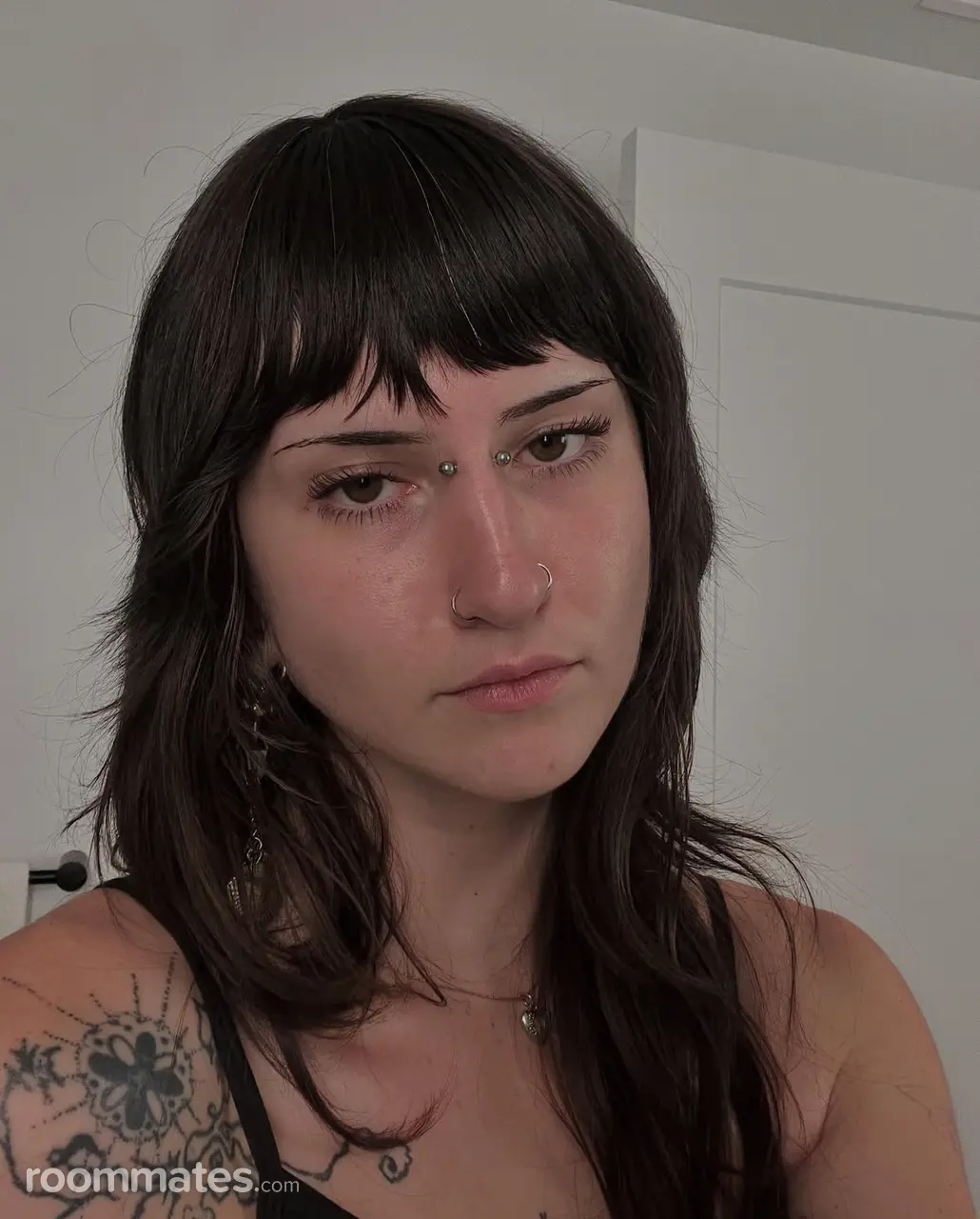 Profile photo 1 of 1