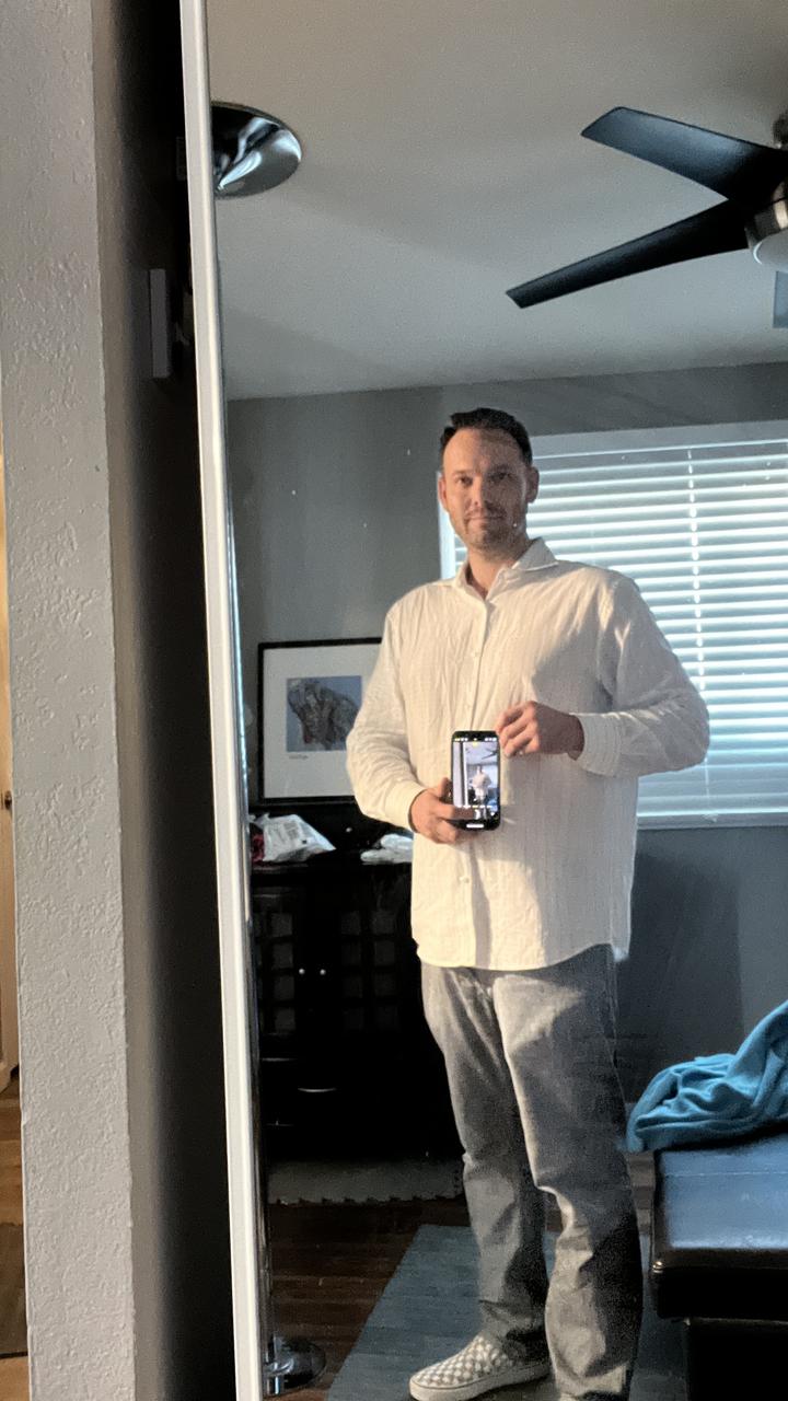 Profile photo 3 of 3