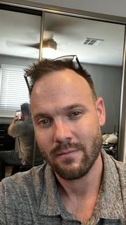 Roommate looking Tempe, AZ, $700