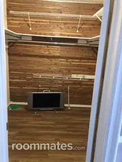 Room for rent in North Hills, CA $1200, house