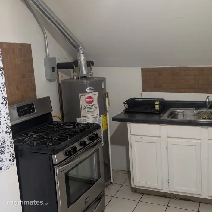 Room for rent in Chicago, IL $1250, apartment
