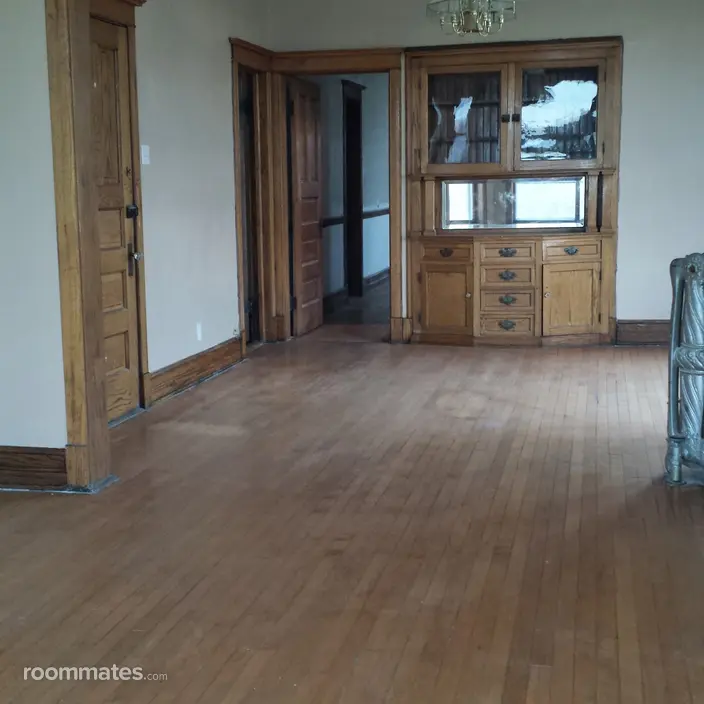 Room for rent in Chicago, IL $2400, apartment