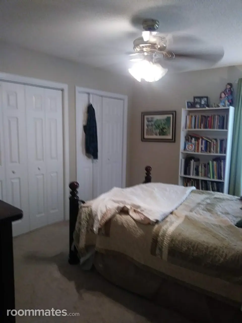 Profile photo 3 of 10