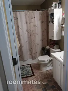 Room for rent in Apex, NC $900, house