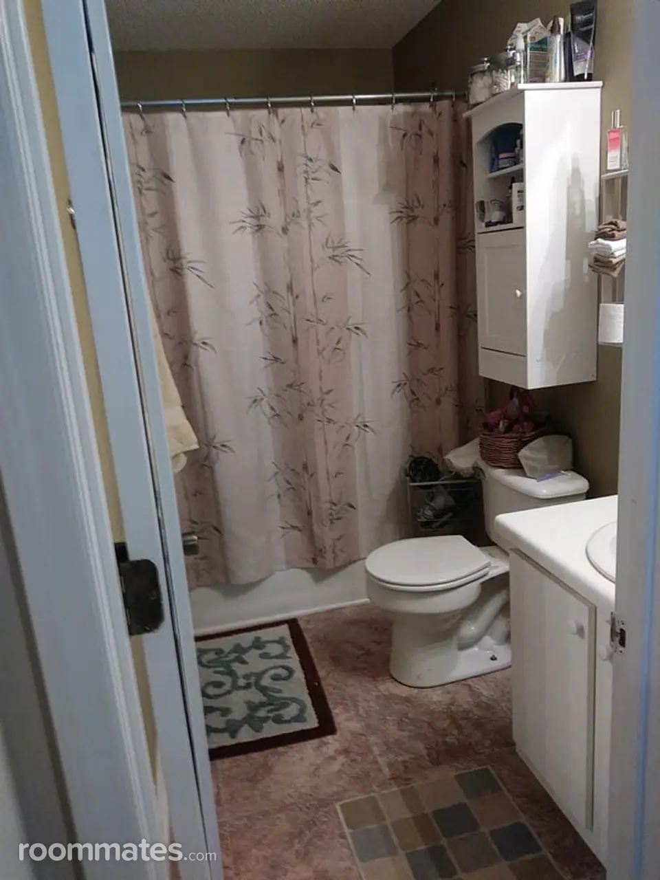 Profile photo 4 of 10